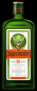 Jager_Front_Straight