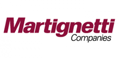 Martignetti Leads the Charge on Innovation | Beverage Wholesaler