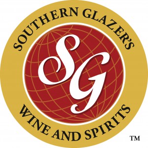 Beam Suntory Expands National Alignment with Southern Glazer’s
