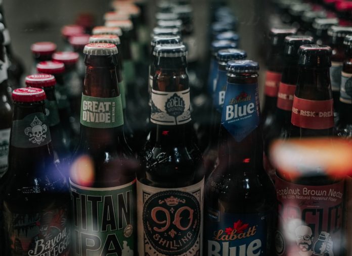 The 2020 Beer Growth Brands Awards: The Best of the Industry