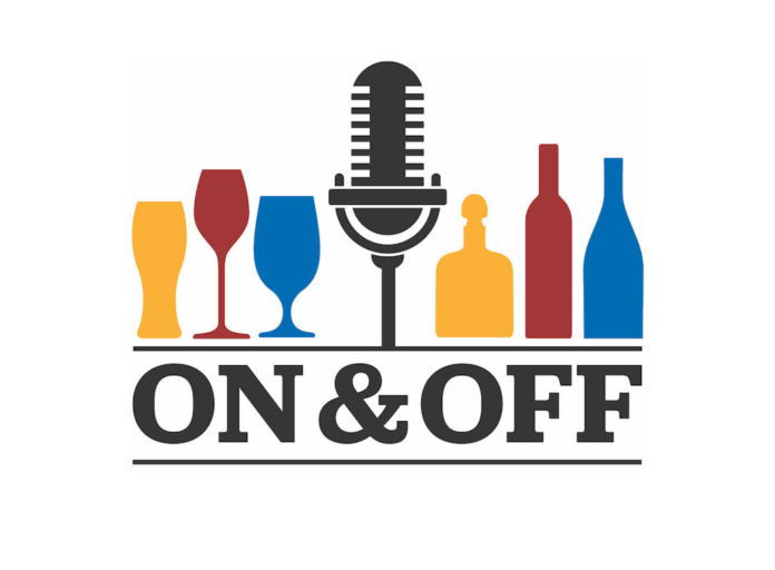Podcast: How Alcohol Companies Can Promote Sustainability