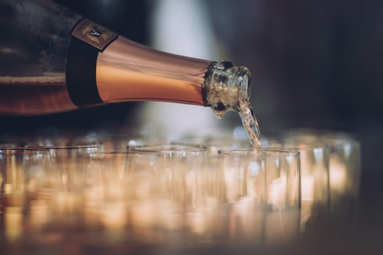 Best Cheap Sparkling Wines, According to Experts : Food Network, FN Dish -  Behind-the-Scenes, Food Trends, and Best Recipes : Food Network