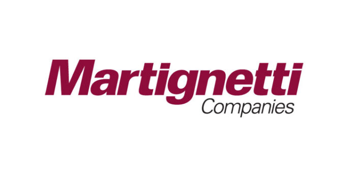 Martignetti Companies