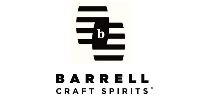 Barrel Craft Spirits.